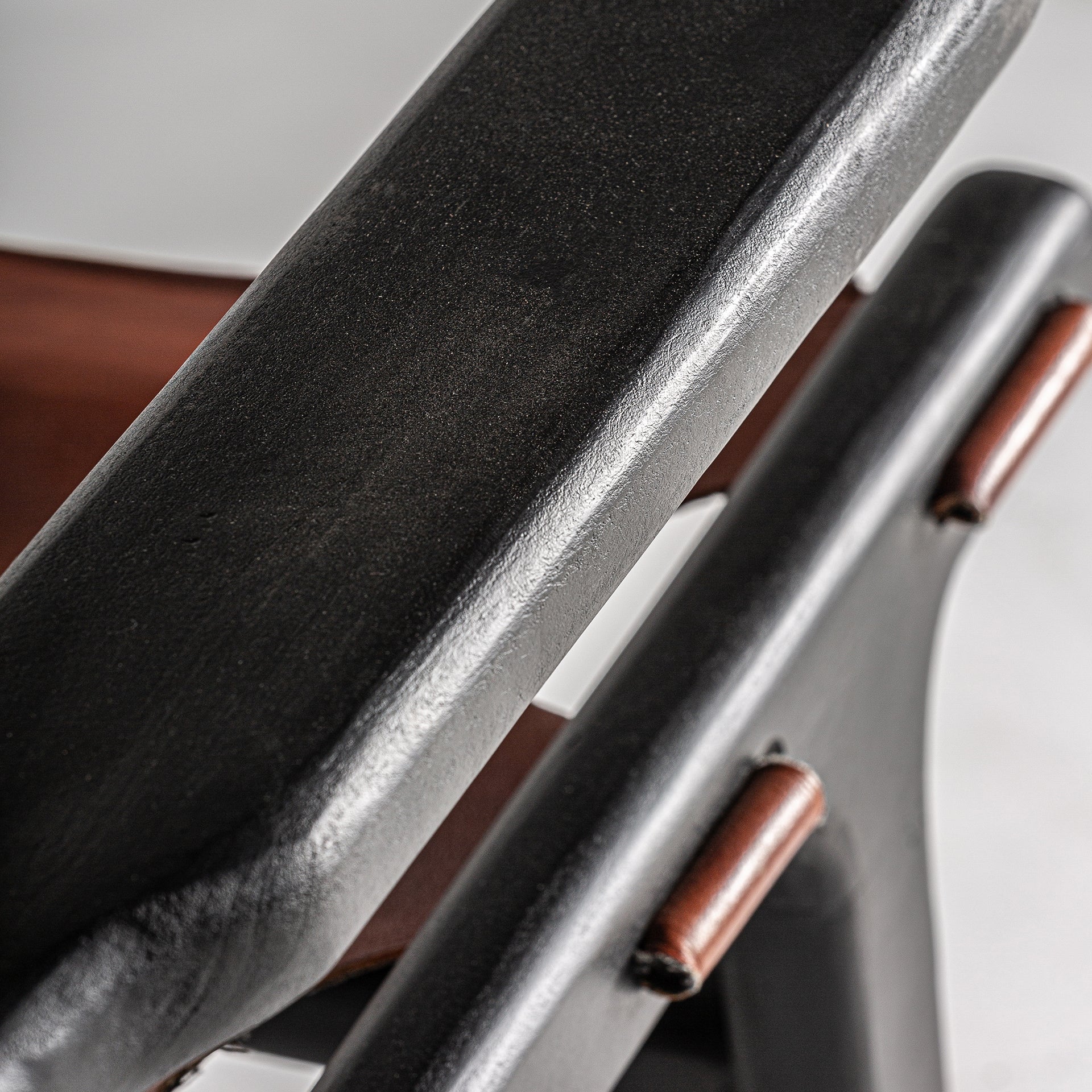 BOURTHES ARMCHAIR